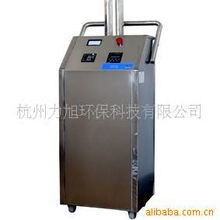 杭州力旭環?？萍?專業氣體凈化設備產品列表