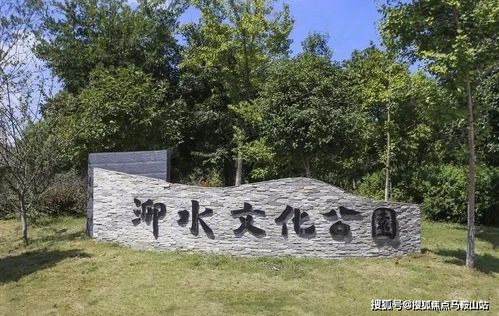 平湖金地云棲灣 上市公司品質保障，成就超高性價比的理想家園